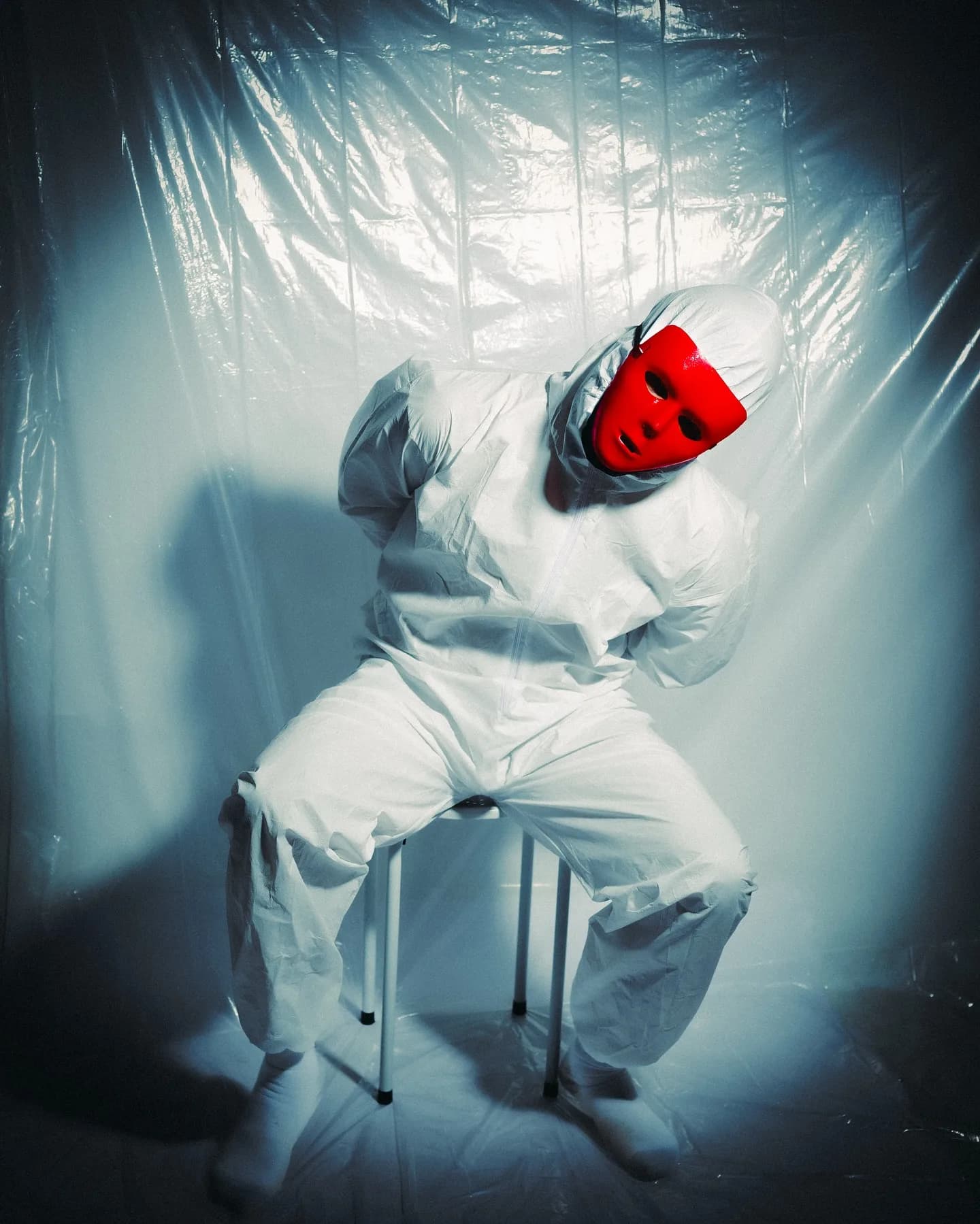 Halloween Edition